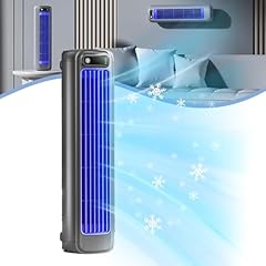 Utfany cooling ace gebraucht kaufen  Wird an jeden Ort in Deutschland