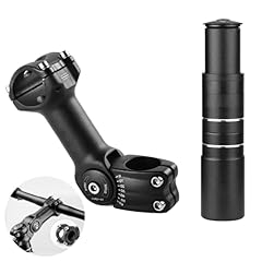 Groword bike stem for sale  Delivered anywhere in USA 