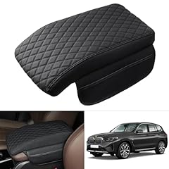 Shademax bmw center for sale  Delivered anywhere in USA 