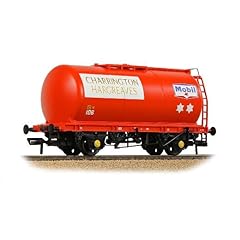 Bachmann 592 45t for sale  Delivered anywhere in UK