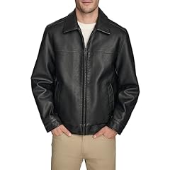 Dockers men james for sale  Delivered anywhere in USA 