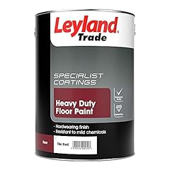 Leyland trade heavy for sale  Delivered anywhere in UK