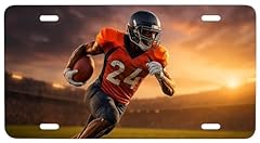 Custom design license for sale  Delivered anywhere in USA 