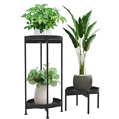 Laiduoleoe plant stand for sale  Delivered anywhere in USA 