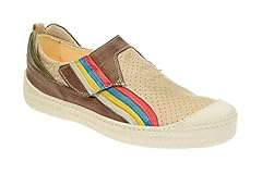 Eject herrenschuhe bequeme gebraucht kaufen  Wird an jeden Ort in Deutschland