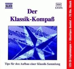 Klassik kompaß gebraucht kaufen  Wird an jeden Ort in Deutschland