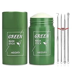 Fenshine pack green for sale  Delivered anywhere in UK