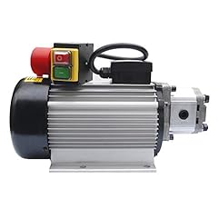 Hydraulikaggregat lsa3500 400v gebraucht kaufen  Wird an jeden Ort in Deutschland