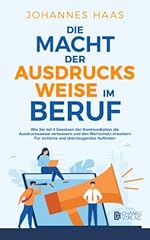 Macht ausdrucksweise beruf gebraucht kaufen  Wird an jeden Ort in Deutschland