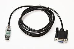 Wirenest usb rs232 for sale  Delivered anywhere in USA 