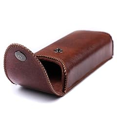 Hard eyeglass case for sale  Delivered anywhere in USA 