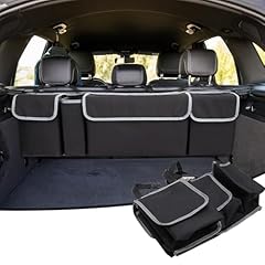 Xathkjoe car boot for sale  Delivered anywhere in UK