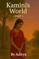 Kamini world usato  Spedito ovunque in Italia 