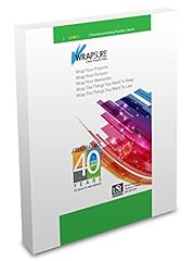 Usi wrapsure thermal for sale  Delivered anywhere in USA 