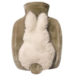 Plush hot water for sale  Delivered anywhere in UK