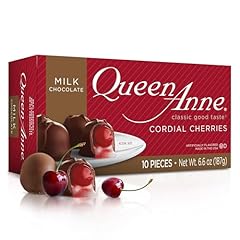 Queen anne milk for sale  Delivered anywhere in USA 