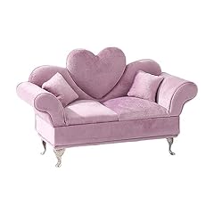 Baoblaze schmuck sofa gebraucht kaufen  Wird an jeden Ort in Deutschland