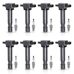Ena set ignition for sale  Delivered anywhere in USA 
