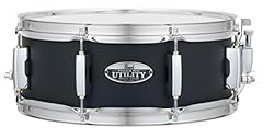 Pearl snare drum for sale  Delivered anywhere in USA 