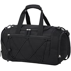 Vorspack gym bag for sale  Delivered anywhere in USA 