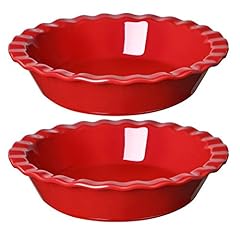 Tauci ceramic pie for sale  Delivered anywhere in USA 