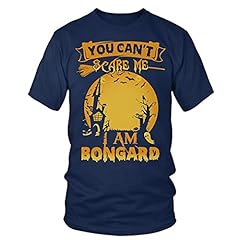 Bongard shirt bongard for sale  Delivered anywhere in USA 