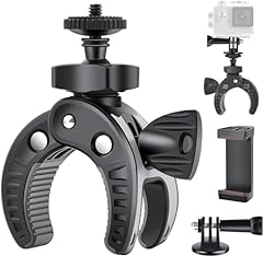 Utebit camera mount for sale  Delivered anywhere in Ireland
