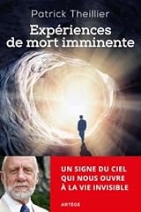 Expériences mort imminente d'occasion  Livré partout en France