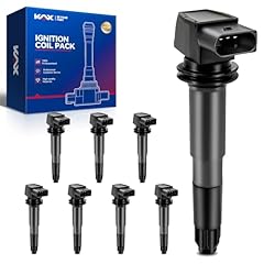 Kax ignition coil for sale  Delivered anywhere in USA 