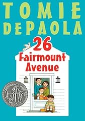 Fairmount avenue d'occasion  Livré partout en France
