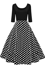 Axoe women 50s for sale  Delivered anywhere in UK