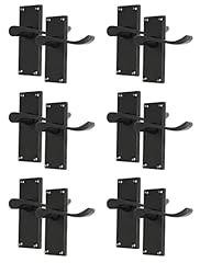 Haven heritage door for sale  Delivered anywhere in UK