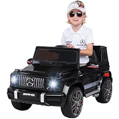 Actionbikes motors kinder gebraucht kaufen  Wird an jeden Ort in Deutschland