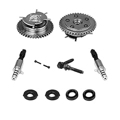 Variable camshaft timing for sale  Delivered anywhere in USA 