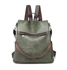 Shepretty damen rucksack gebraucht kaufen  Wird an jeden Ort in Deutschland