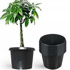 Elfinrm planter nursery for sale  Delivered anywhere in USA 