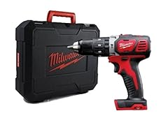 Milwaukee m18bpd 18v for sale  Delivered anywhere in UK