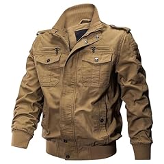 Zdjswj hommes casual d'occasion  Livré partout en France