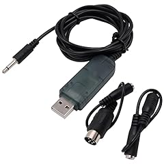 Hsthe sea usb gebraucht kaufen  Wird an jeden Ort in Deutschland