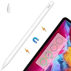 Stylus pen ipad for sale  Delivered anywhere in USA 