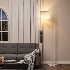 Floor lamps remote for sale  Delivered anywhere in USA 