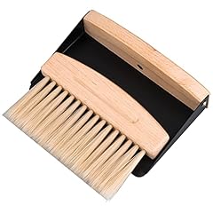 Teokantz small dustpan for sale  Delivered anywhere in UK