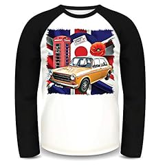 Austin 1300 shirt for sale  Delivered anywhere in UK