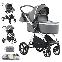 Mobayta kinderwagen komplettse gebraucht kaufen  Wird an jeden Ort in Deutschland