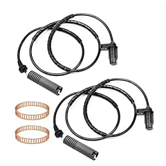 Ollanoos set rear for sale  Delivered anywhere in UK