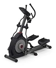 Schwinn fitness elliptical for sale  Delivered anywhere in Ireland