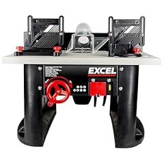 Excel 1500w router for sale  Delivered anywhere in UK