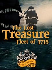 Lost treasure fleet for sale  Delivered anywhere in USA 