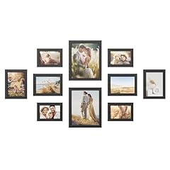 Songmics set picture for sale  Delivered anywhere in UK