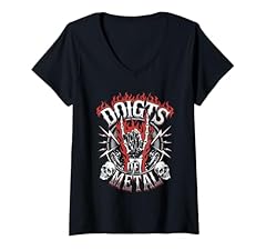 Womens metal fingers for sale  Delivered anywhere in USA 
